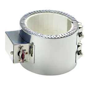 Ceramic Heaters