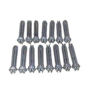 Immersion Heaters