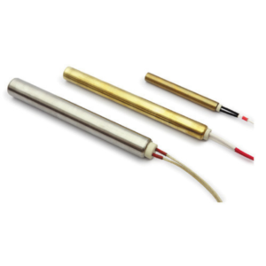Low Density Heaters