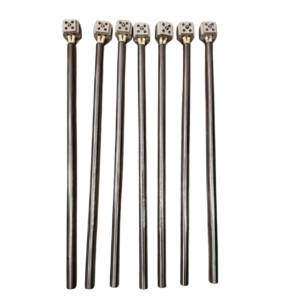 Tubular Heaters